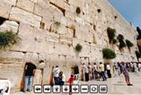The Most Popular Virtual Tours of Israel