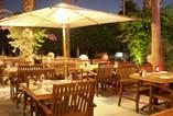 The Best Restaurants in Eilat