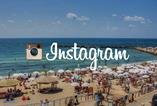 Israel Lover? Few Israelis Instagramers You Should Follow