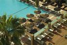 U Suites Hotel Eilat