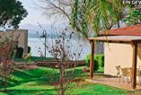 The Best Hotels in Tiberias 2014