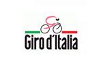 Giro d’Italia in Israel – May 2018