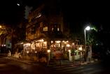 The Best Bars In Tel Aviv