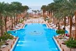 The Best Hotels in The Eilat 2015