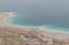 Dead Sea Observation