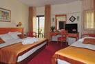 Lot Spa Hotel Dead Sea
