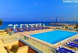 The Best Beach Hotels in Tel Aviv