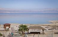 Jerusalem, Bethlehem & Dead Sea Spa, 2 Days
