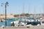 Acre Port