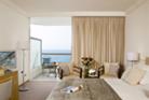 Isrotel Royal Beach Hotel Eilat