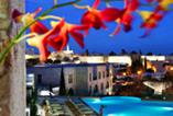 Best Jerusalem Hotels 2014