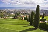 Haifa Top 10 Must-Sees and Must Dos