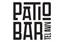 Patio Bar Tel Aviv